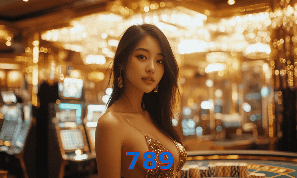 789