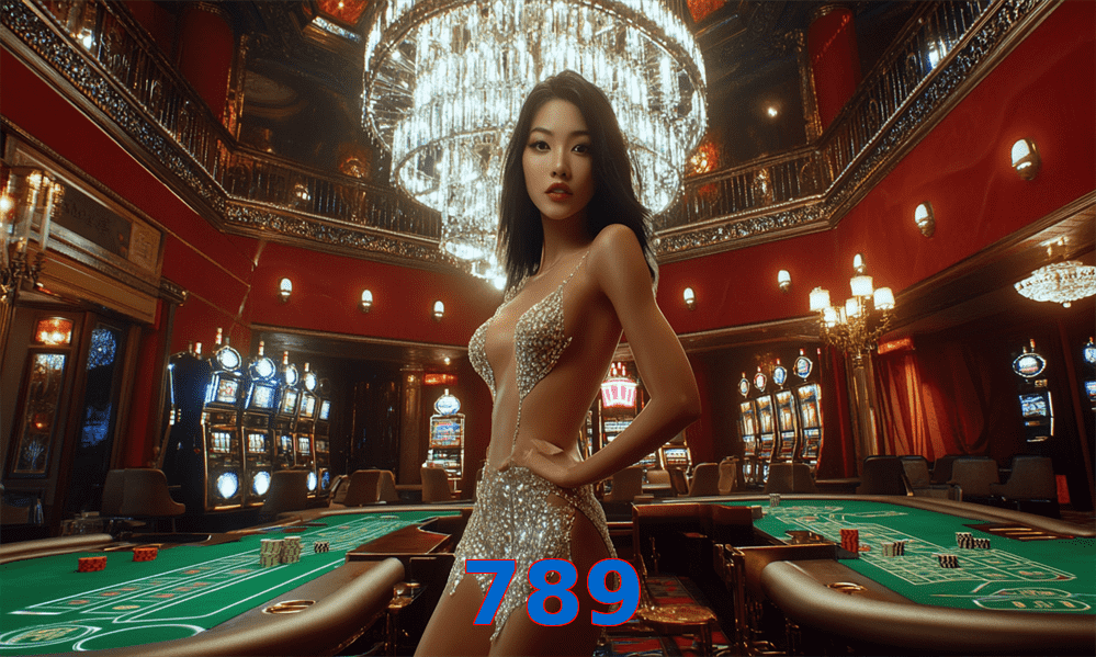 789