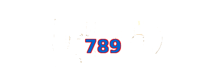 789