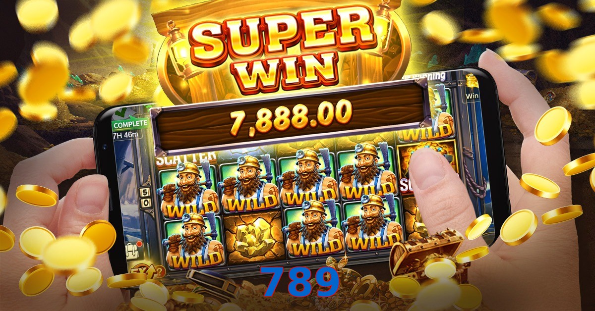 789