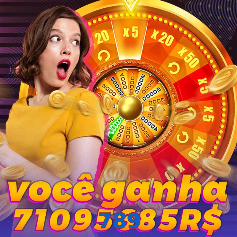 789