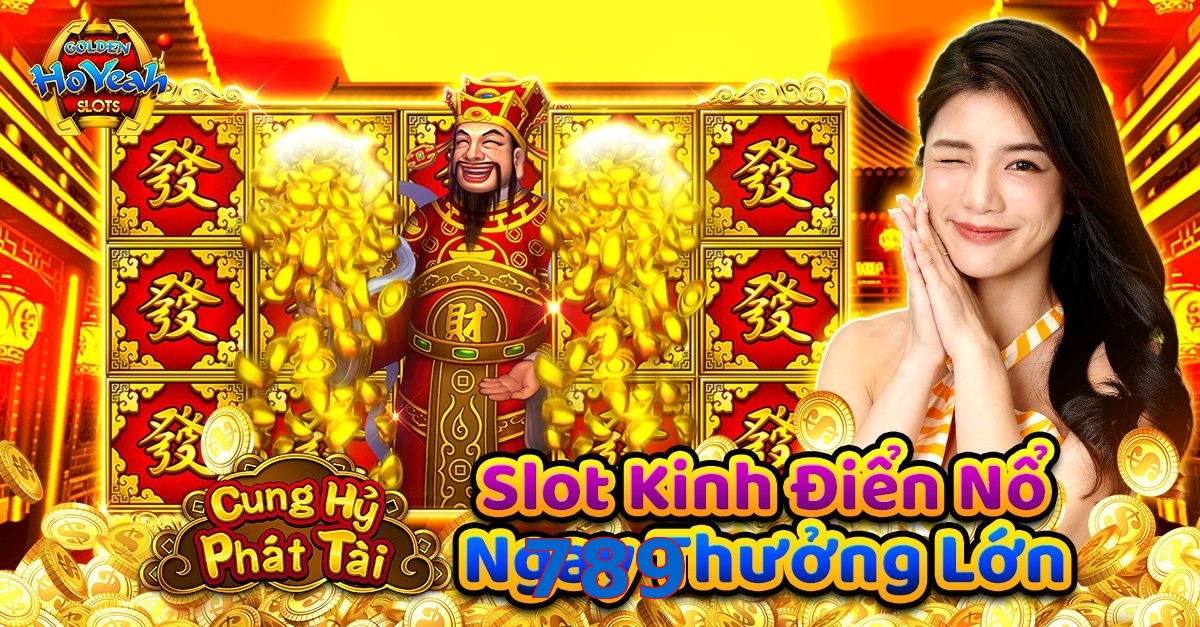789