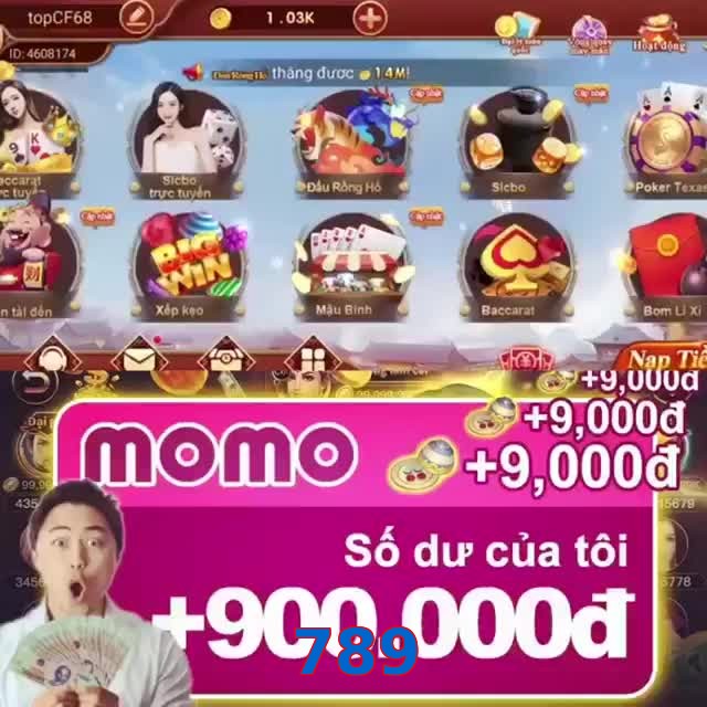 789