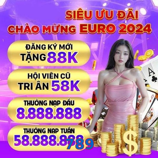 789