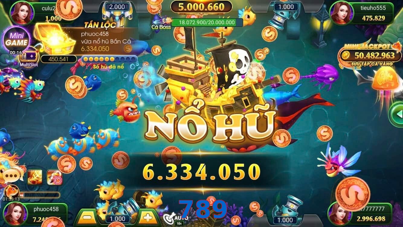 789