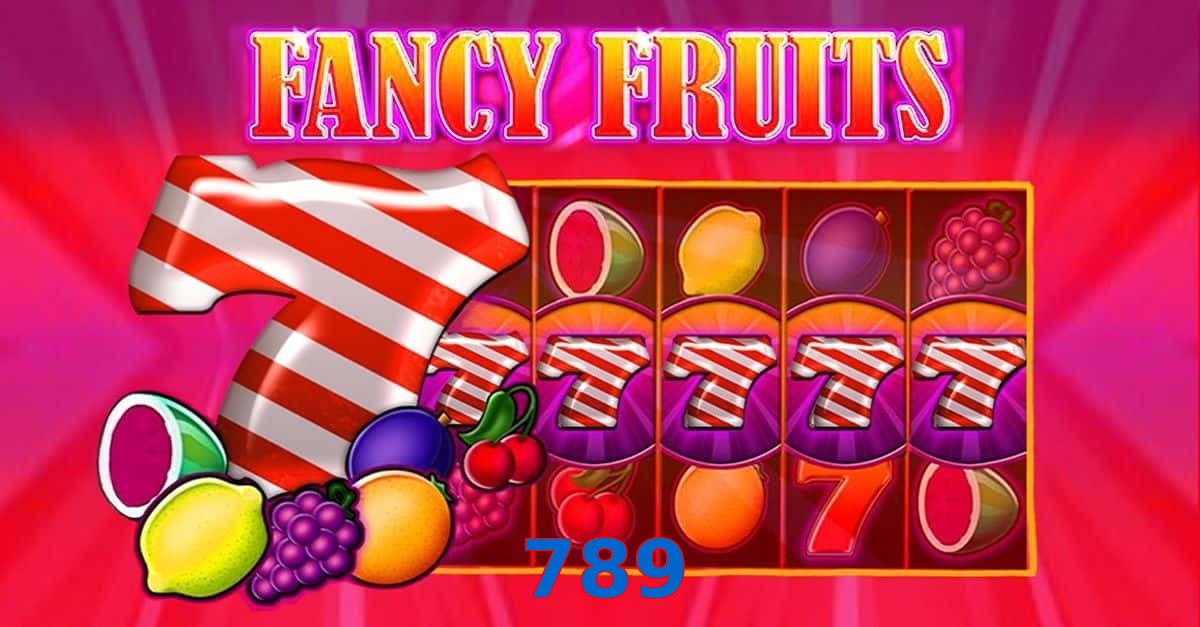 789