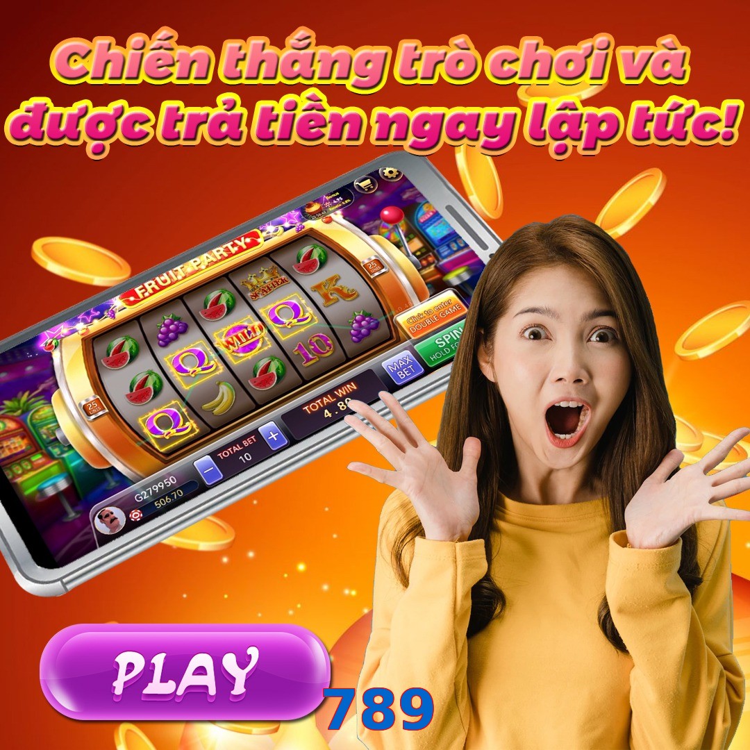 789