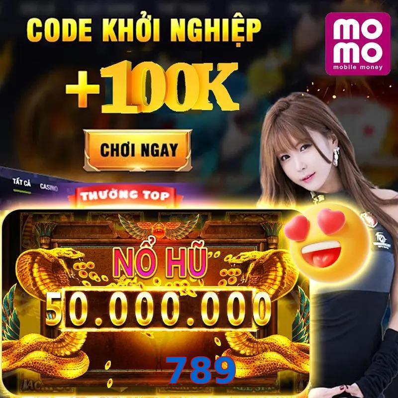 789