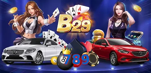 789
