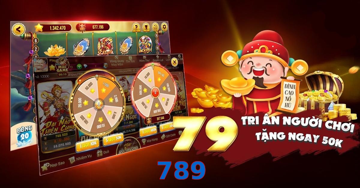 789