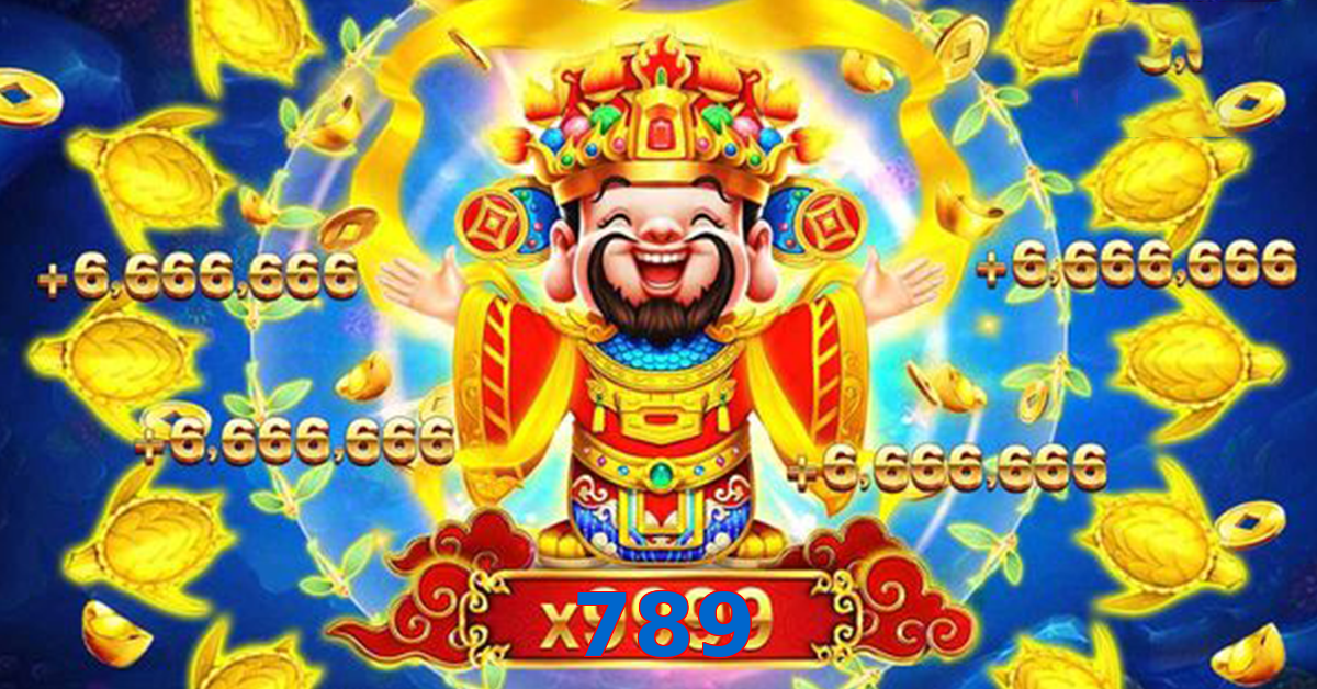 789