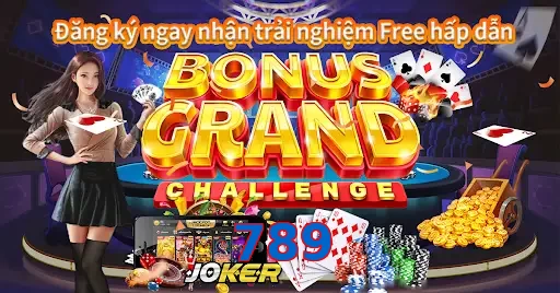 789