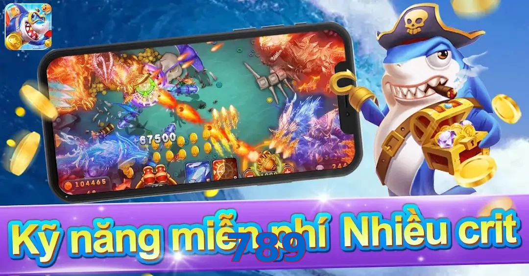789