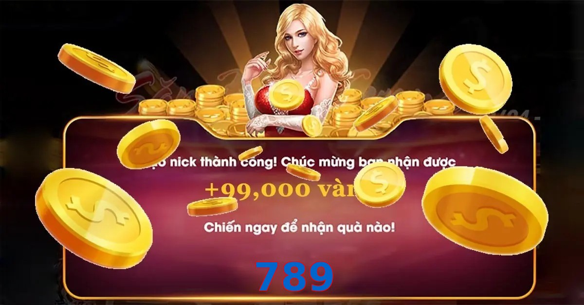 789