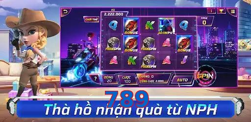 789