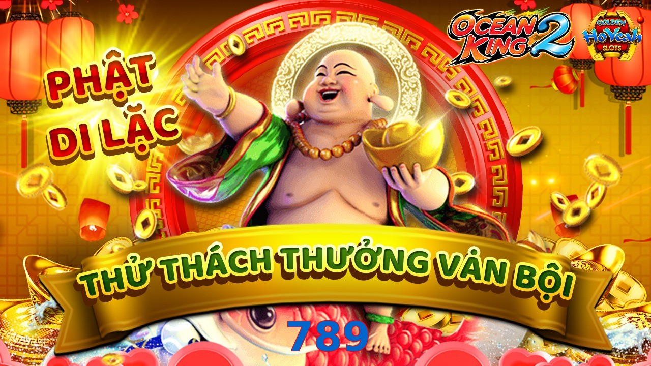 789