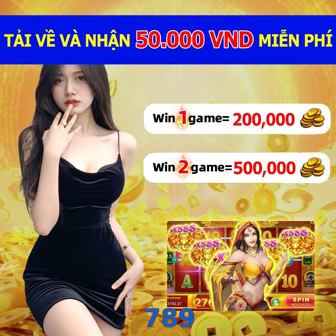 789
