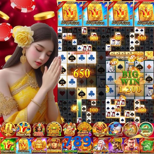 789